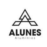 alunes_distribuidora_paran_logo