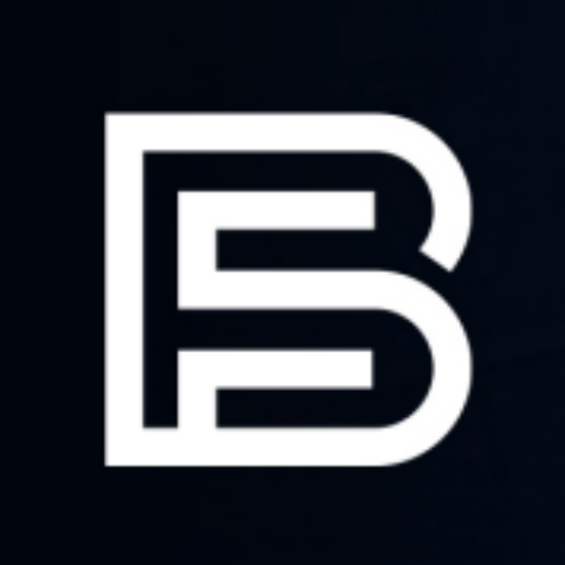 BrianFonte Representações