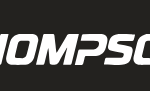 logo thomspon