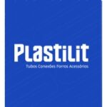 plastilitgrupo_logo